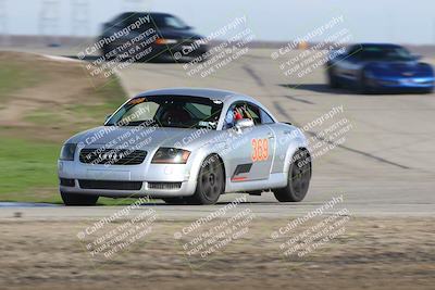 media/Dec-21-2025-Speed Ventures (Sun) [[49cb7d784c]]/Black Group/Session 2/